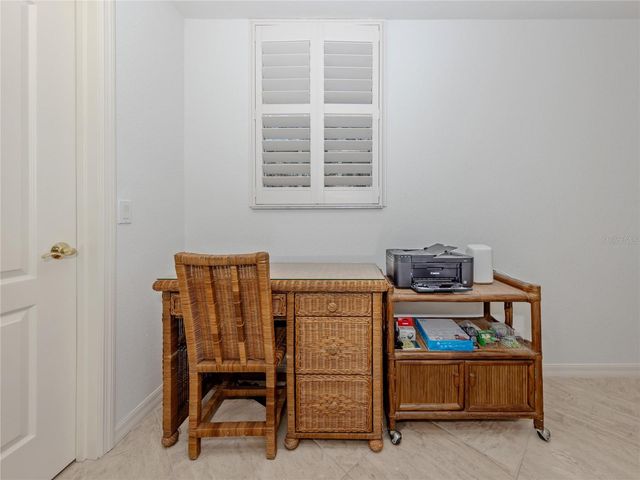 1731 AUBURN LAKES DRIVE 24, Venice, FL 34292