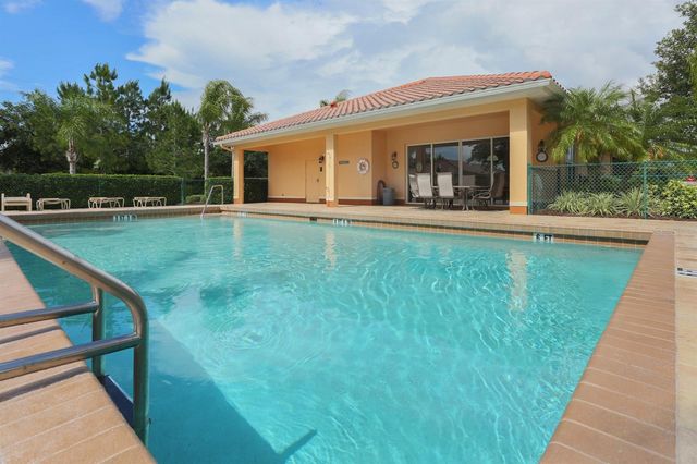 1731 AUBURN LAKES DRIVE 24, Venice, FL 34292