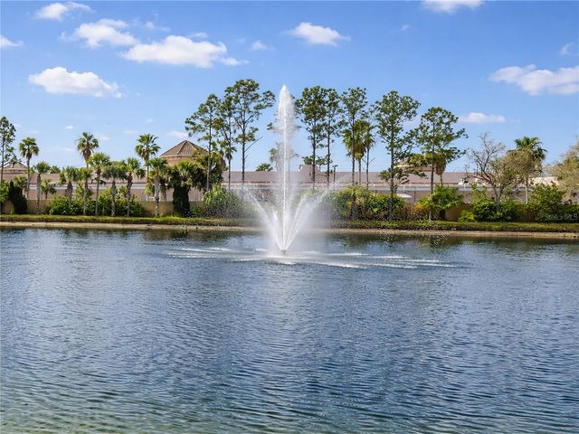 1731 AUBURN LAKES DRIVE 24, Venice, FL 34292