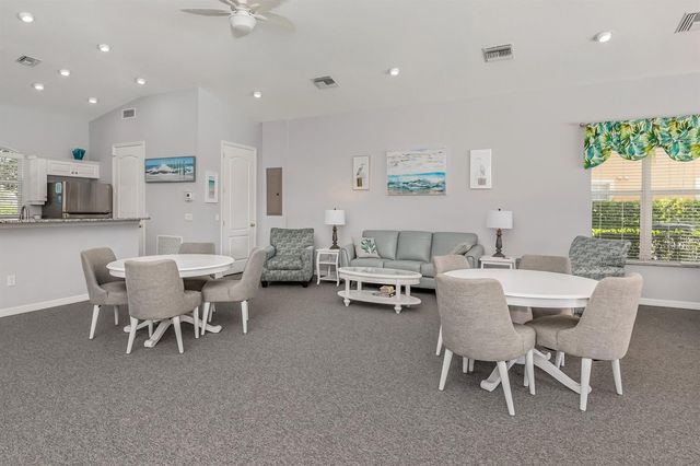 1731 AUBURN LAKES DRIVE 24, Venice, FL 34292