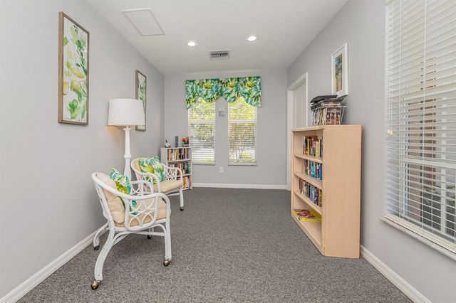 1731 AUBURN LAKES DRIVE 24, Venice, FL 34292