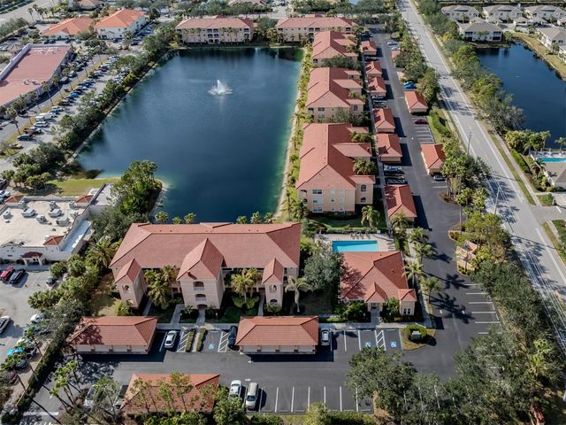 1731 AUBURN LAKES DRIVE 24, Venice, FL 34292