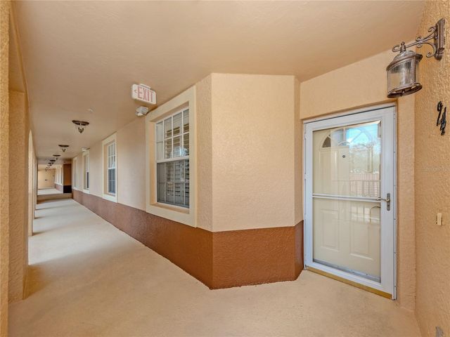 1731 AUBURN LAKES DRIVE 24, Venice, FL 34292