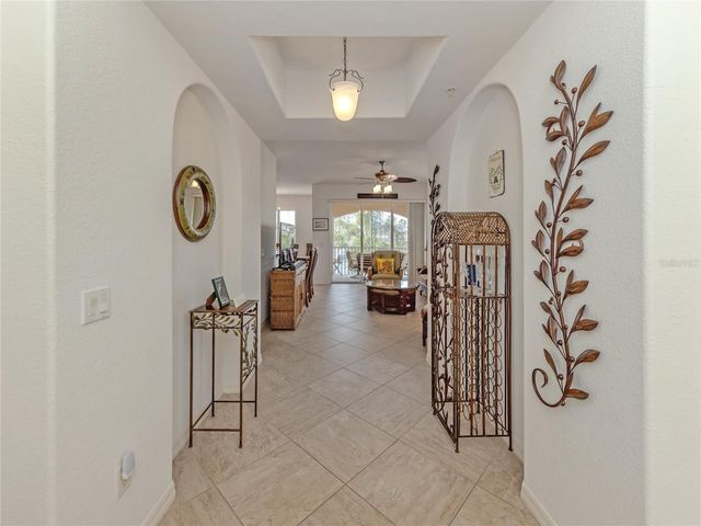 1731 AUBURN LAKES DRIVE 24, Venice, FL 34292