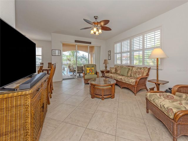 1731 AUBURN LAKES DRIVE 24, Venice, FL 34292
