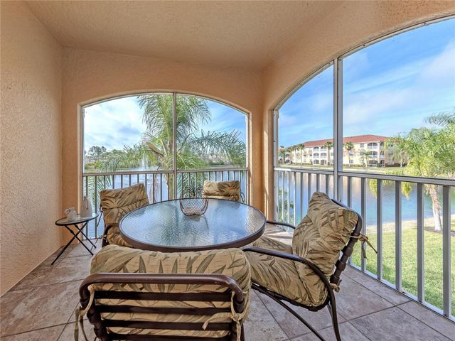 1731 AUBURN LAKES DRIVE 24, Venice, FL 34292