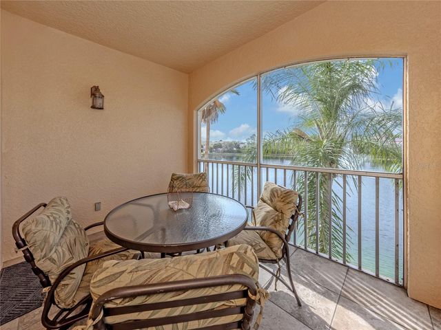 1731 AUBURN LAKES DRIVE 24, Venice, FL 34292