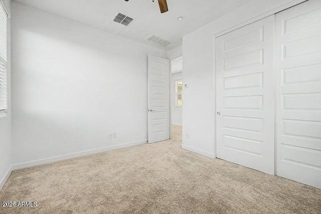 670 S OWL Drive, Gilbert, AZ 85296