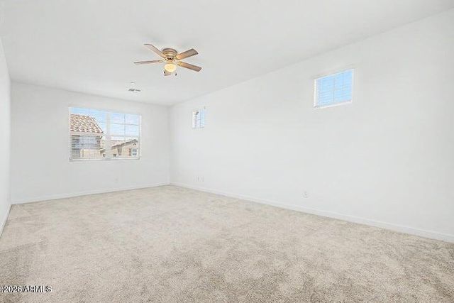 670 S OWL Drive, Gilbert, AZ 85296