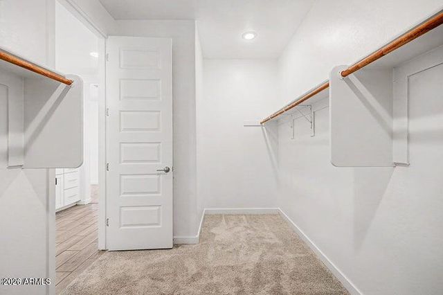 670 S OWL Drive, Gilbert, AZ 85296