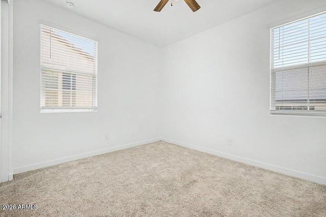 670 S OWL Drive, Gilbert, AZ 85296
