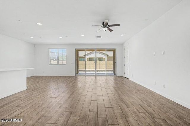 670 S OWL Drive, Gilbert, AZ 85296