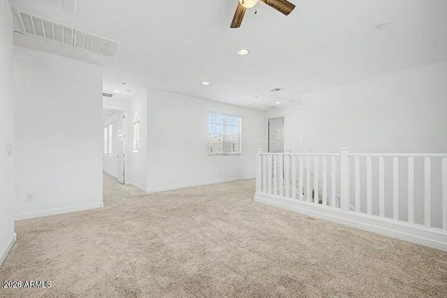 670 S OWL Drive, Gilbert, AZ 85296