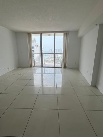 1750 N Bayshore Dr 3808, Miami, FL 33132