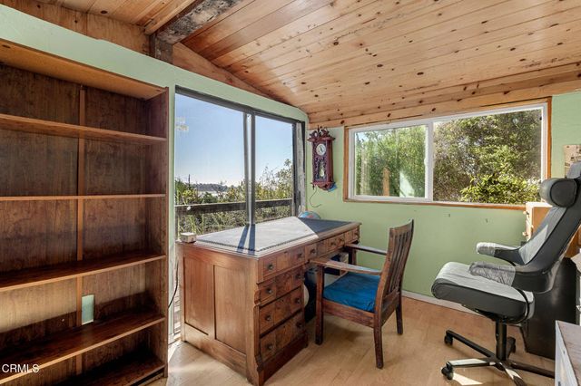 38882 Honey Run Lane, Gualala, CA 95445