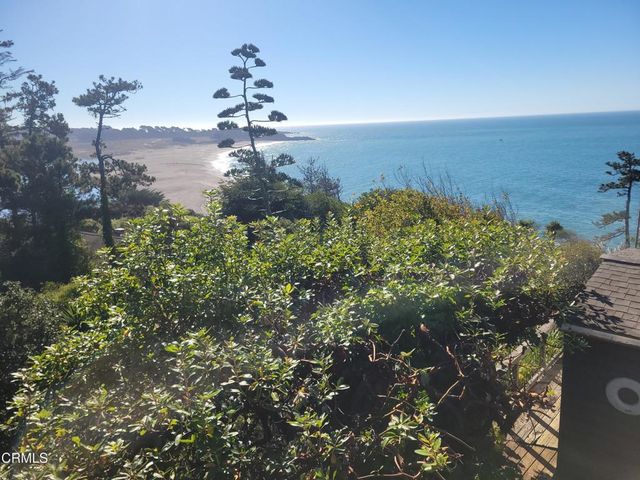 38882 Honey Run Lane, Gualala, CA 95445