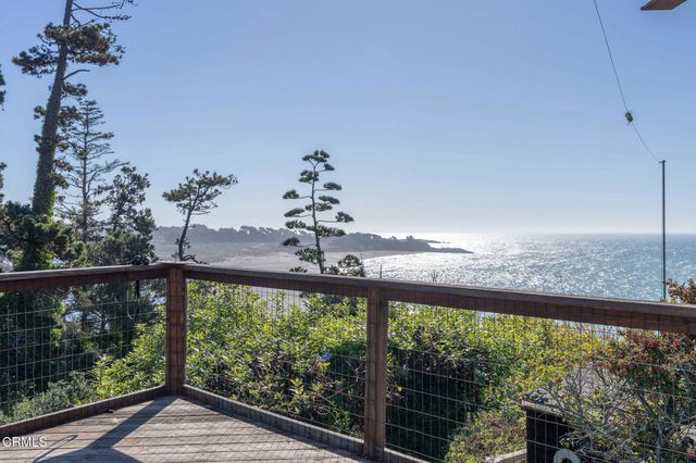 38882 Honey Run Lane, Gualala, CA 95445