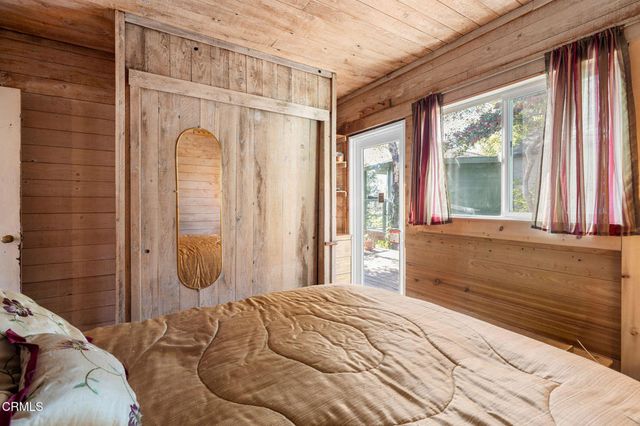 38882 Honey Run Lane, Gualala, CA 95445