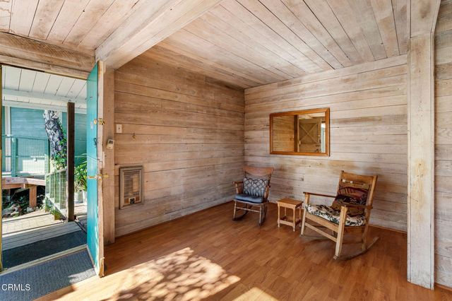 38882 Honey Run Lane, Gualala, CA 95445