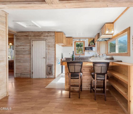 38882 Honey Run Lane, Gualala, CA 95445