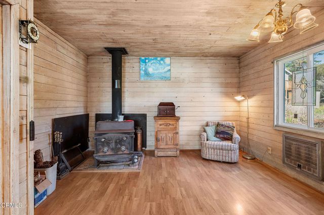 38882 Honey Run Lane, Gualala, CA 95445