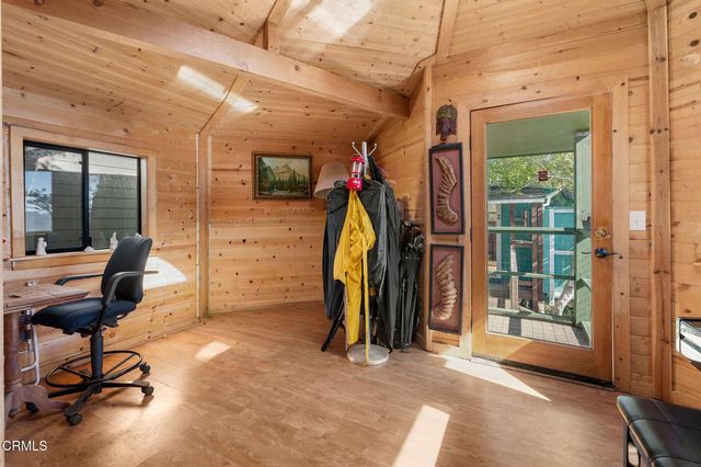 38882 Honey Run Lane, Gualala, CA 95445