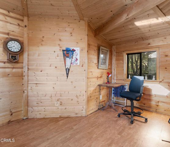 38882 Honey Run Lane, Gualala, CA 95445