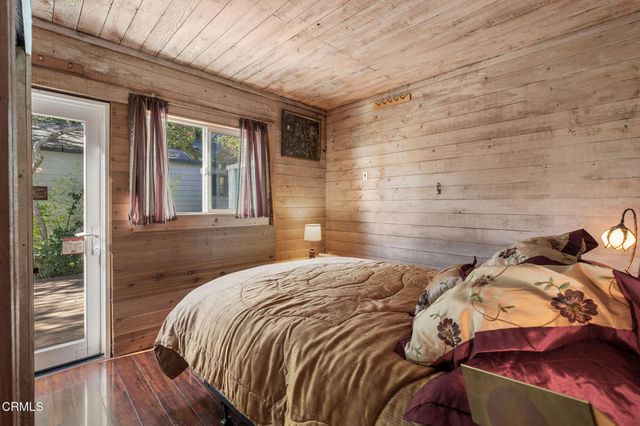 38882 Honey Run Lane, Gualala, CA 95445