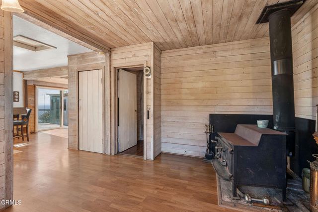 38882 Honey Run Lane, Gualala, CA 95445