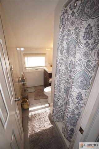 152 S Inman Avenue, Avenel, NJ 07001
