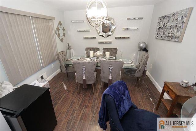 152 S Inman Avenue, Avenel, NJ 07001
