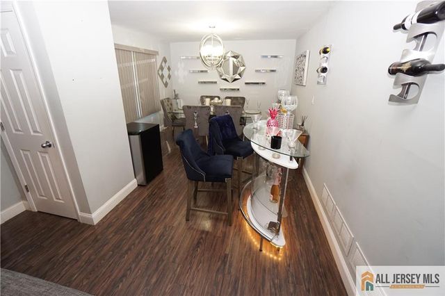 152 S Inman Avenue, Avenel, NJ 07001