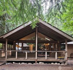 12213 207th Avenue E, Bonney Lake, WA 98391