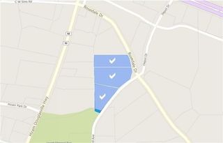 244 Rosedale Drive, Hiram, GA 30141