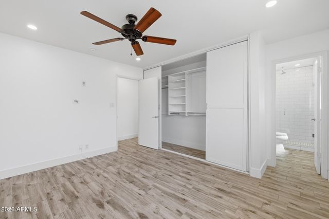 8224 E DEVONSHIRE Avenue, Scottsdale, AZ 85251