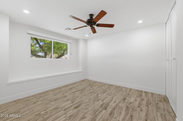 8224 E DEVONSHIRE Avenue, Scottsdale, AZ 85251