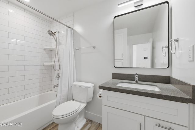 8224 E DEVONSHIRE Avenue, Scottsdale, AZ 85251