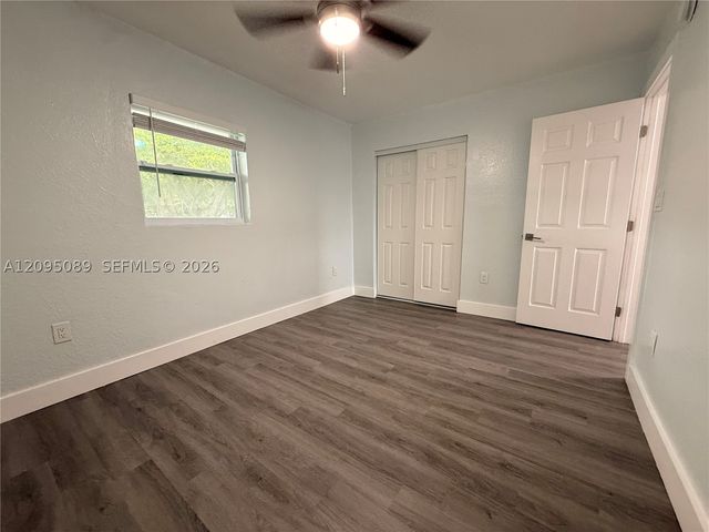 420 NE 18th Ave 5, Homestead, FL 33033