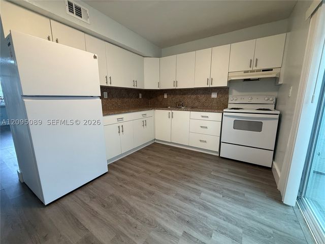 420 NE 18th Ave 5, Homestead, FL 33033