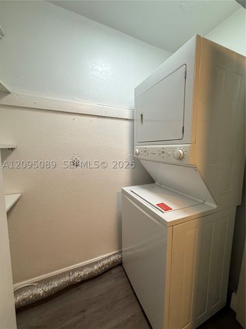 420 NE 18th Ave 5, Homestead, FL 33033