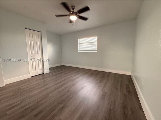 420 NE 18th Ave 5, Homestead, FL 33033