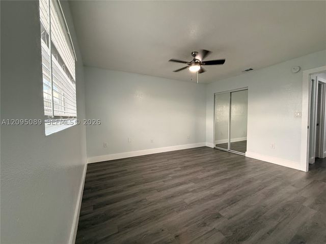 420 NE 18th Ave 5, Homestead, FL 33033