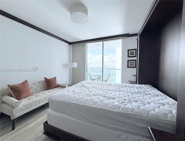 3201 NE 183rd St 2202, Aventura, FL 33160