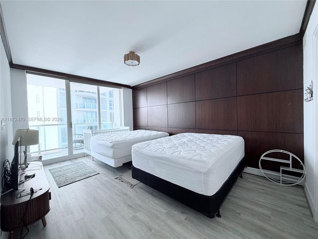 3201 NE 183rd St 2202, Aventura, FL 33160