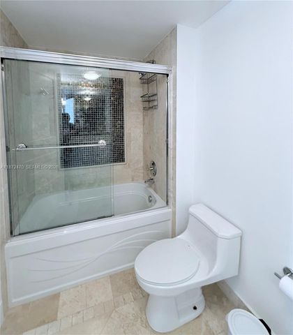 3201 NE 183rd St 2202, Aventura, FL 33160