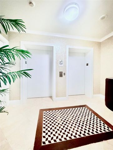 3201 NE 183rd St 2202, Aventura, FL 33160