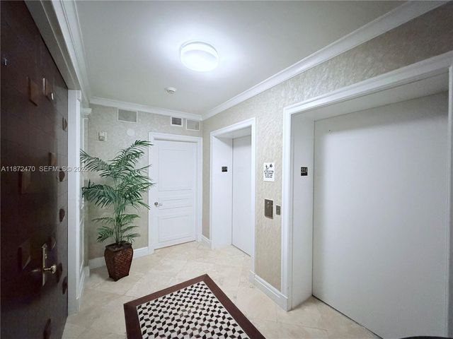 3201 NE 183rd St 2202, Aventura, FL 33160