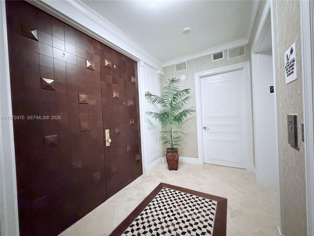 3201 NE 183rd St 2202, Aventura, FL 33160