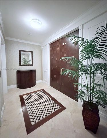 3201 NE 183rd St 2202, Aventura, FL 33160