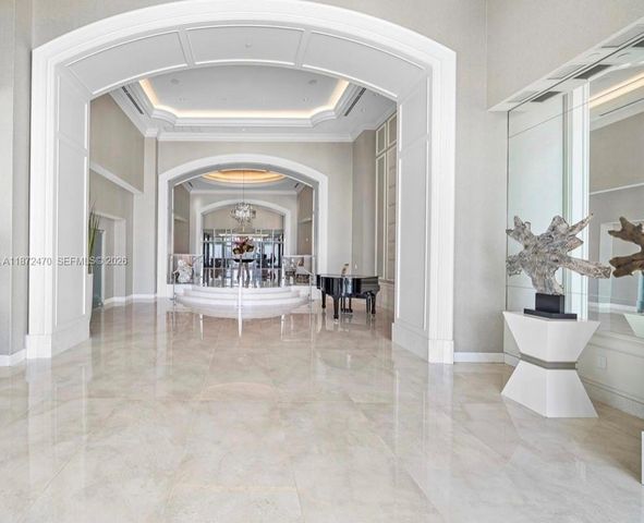 3201 NE 183rd St 2202, Aventura, FL 33160